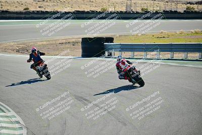 media/Dec-12-2025-2WTD (Fri) [[7c7cc9b1da]]/B Group/Session 3/